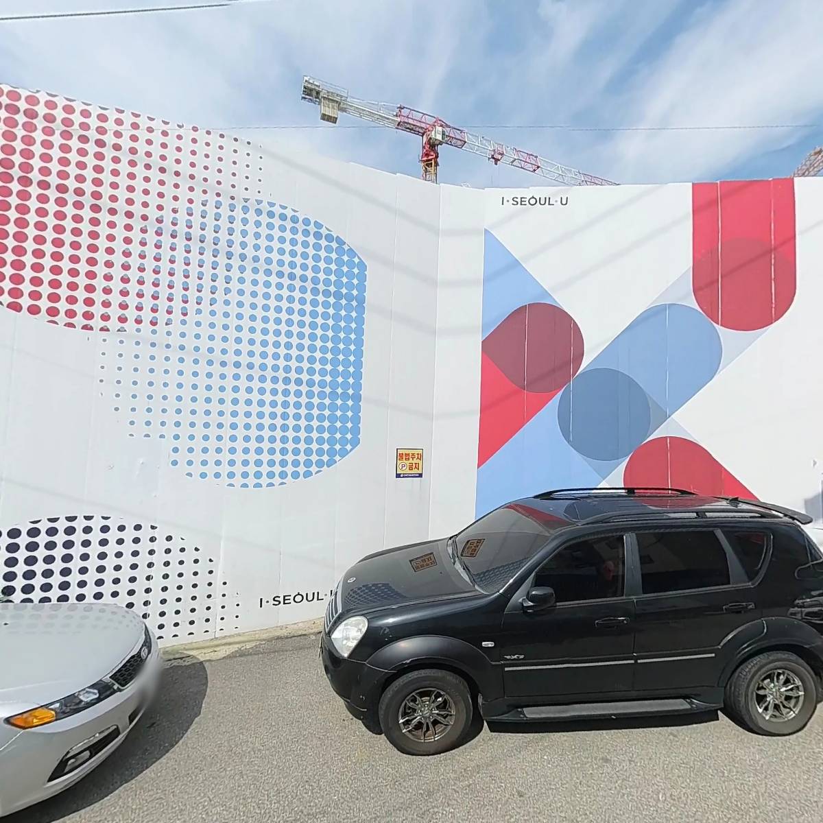 도서출판 역리원_3