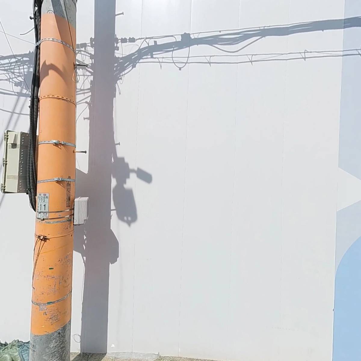 에치와이 홍은점_3