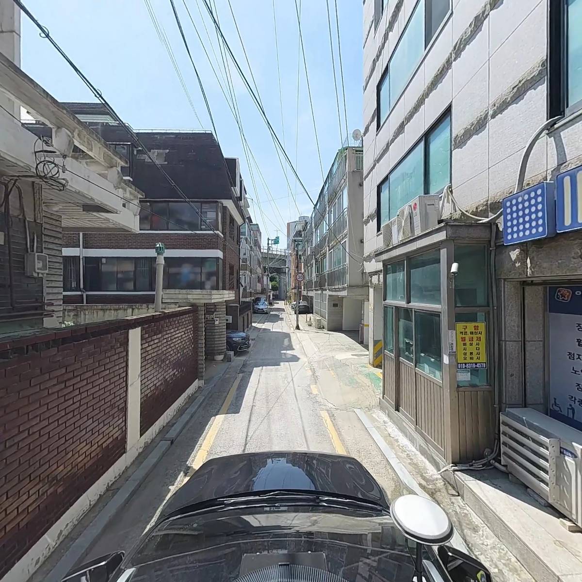 이룸편의시설주식회사_4