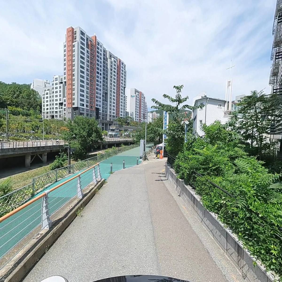 트래블마켓_2