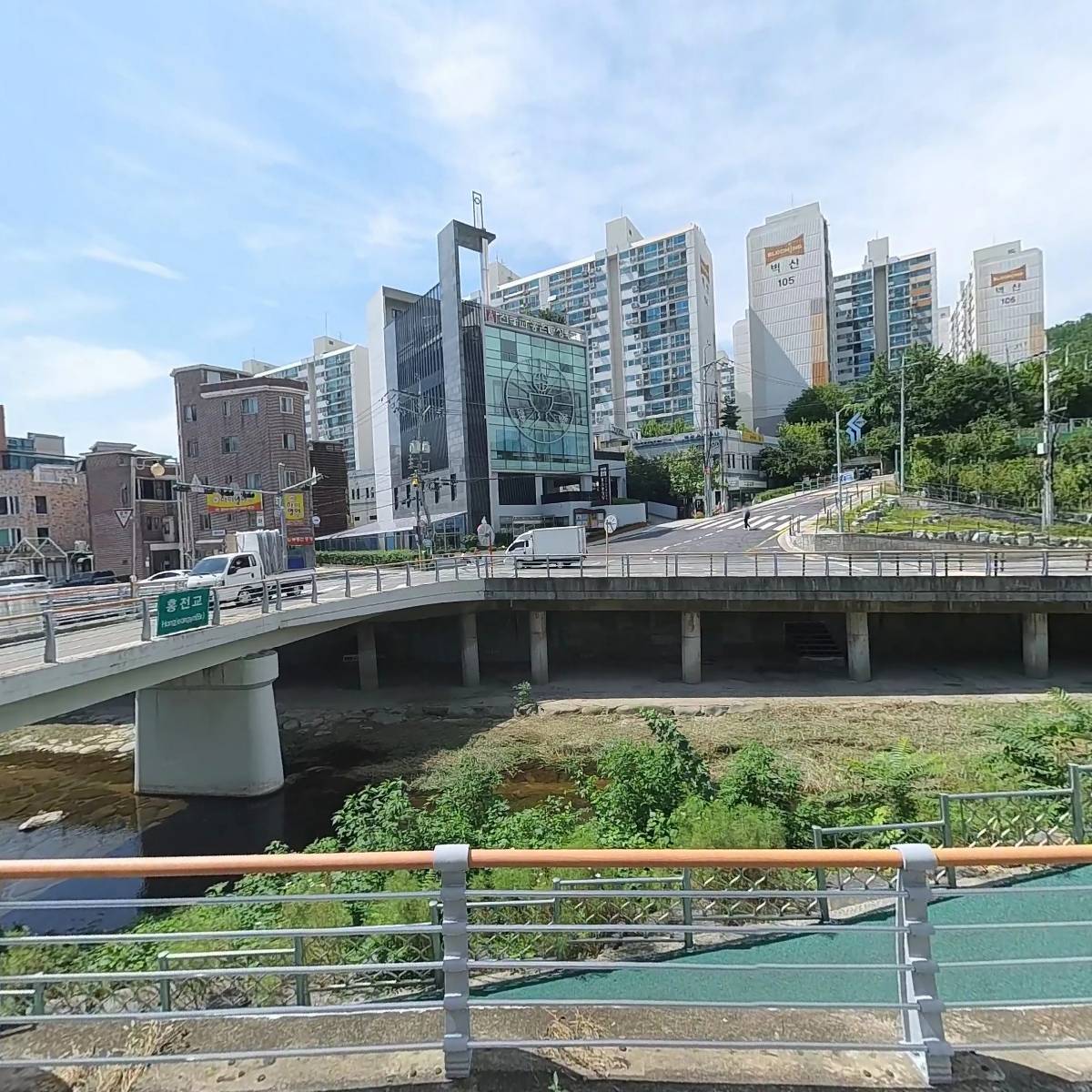트래블마켓