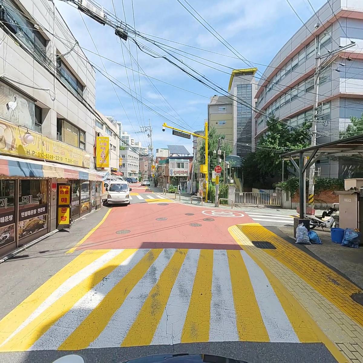 진차이나_2