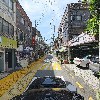 라온헤어_4