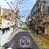 라온헤어_2