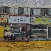 라온헤어_3