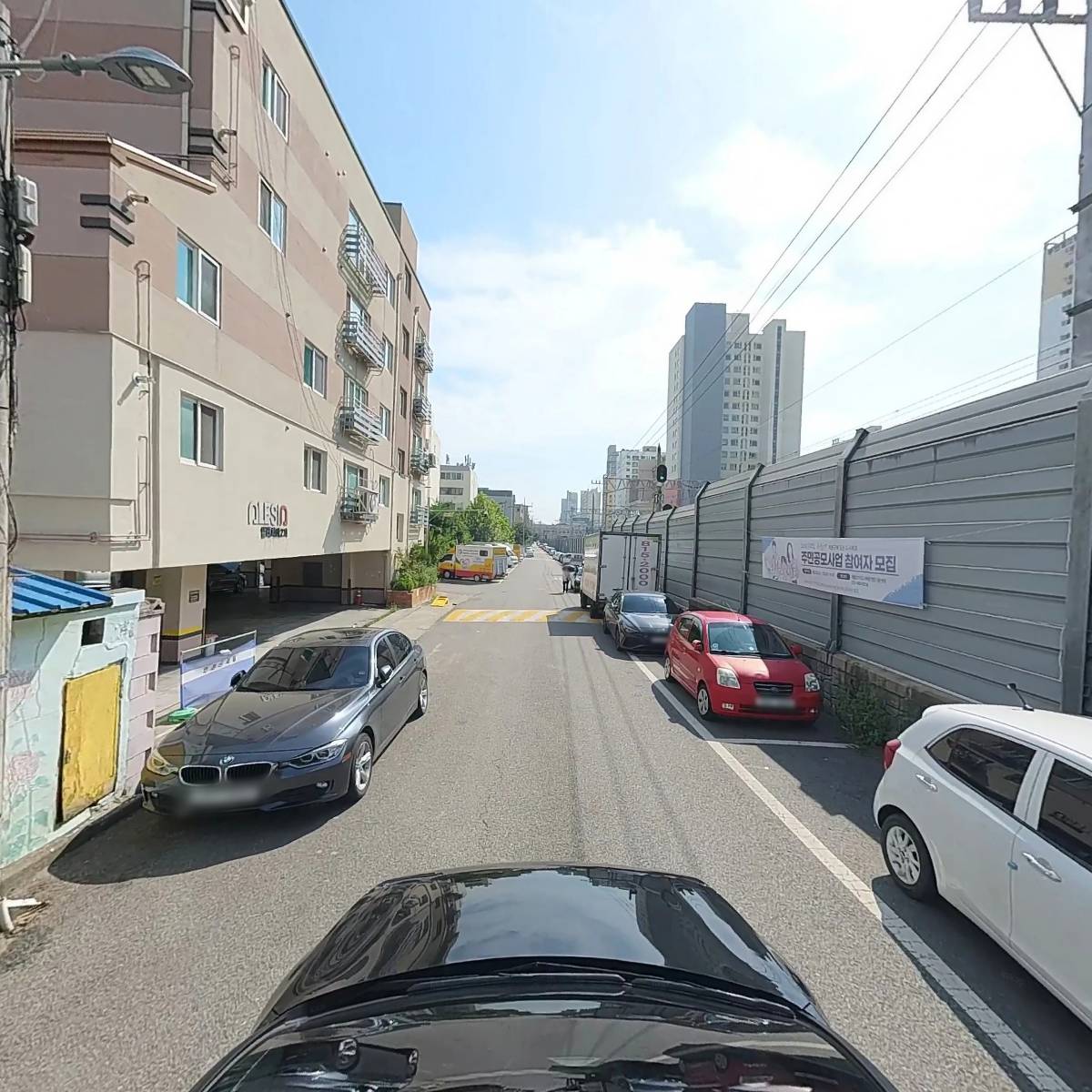 박문식_4