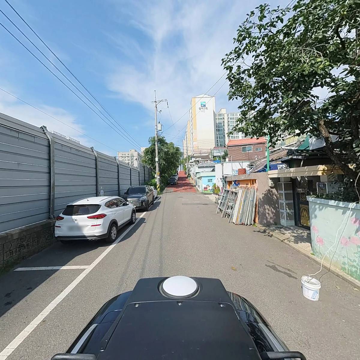 박문식_2