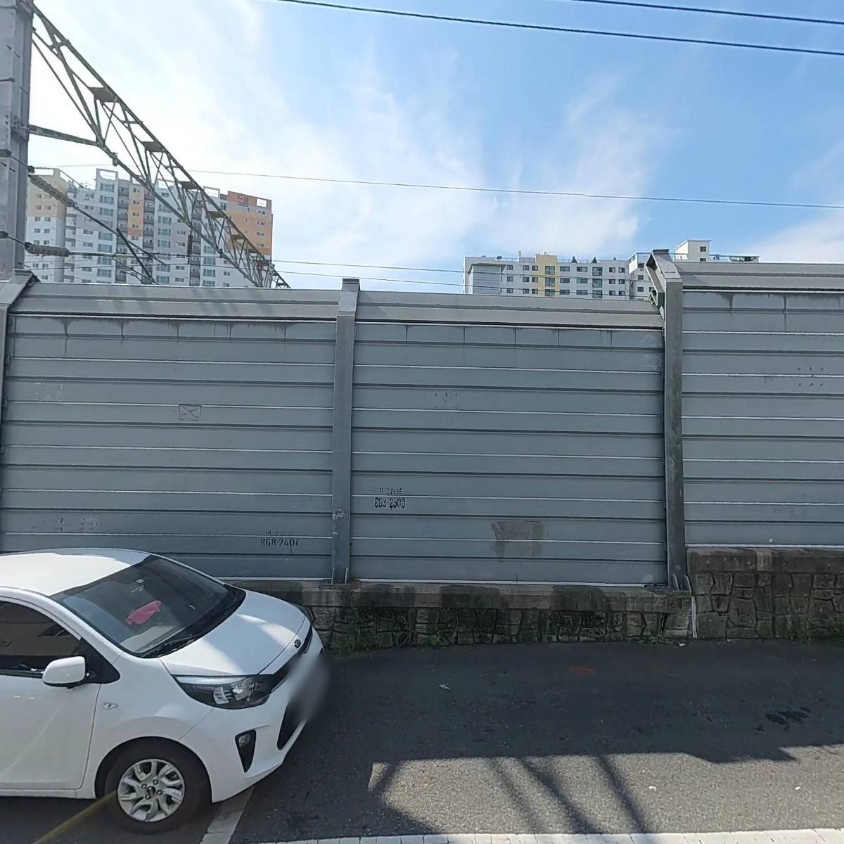 박문식