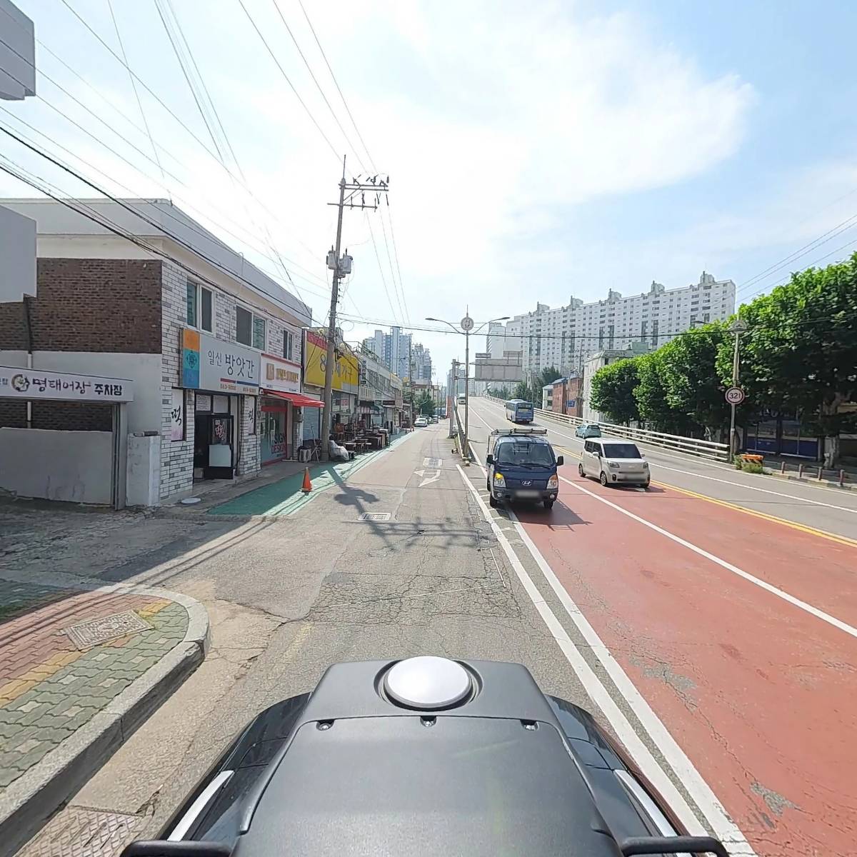 현대치과의원_2