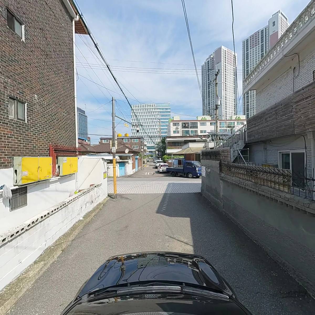 꼰제엘또_4