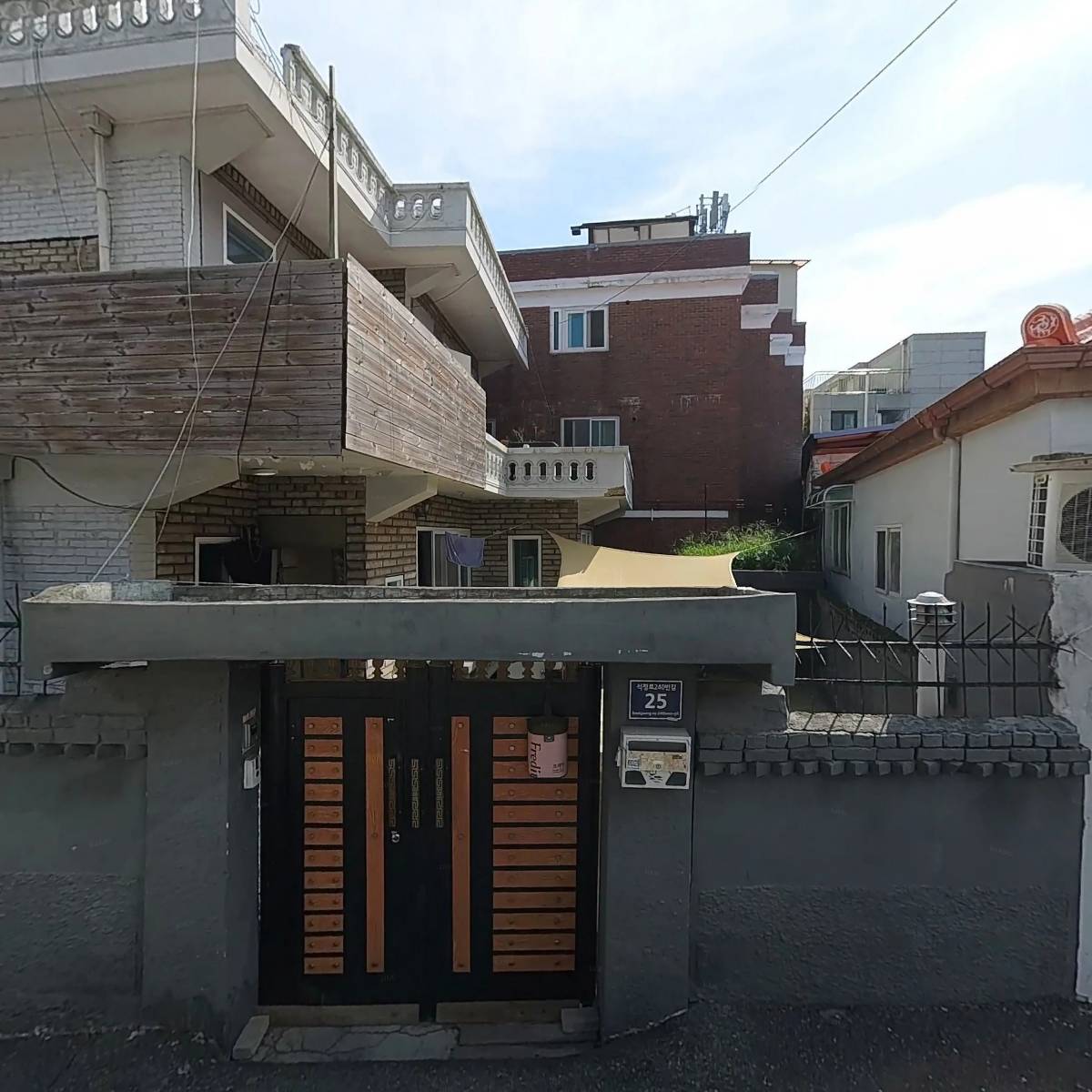 꼰제엘또