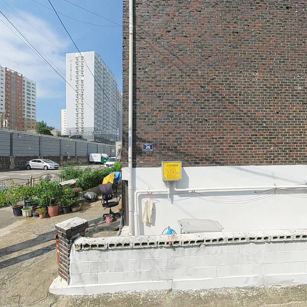 꼰제엘또_3