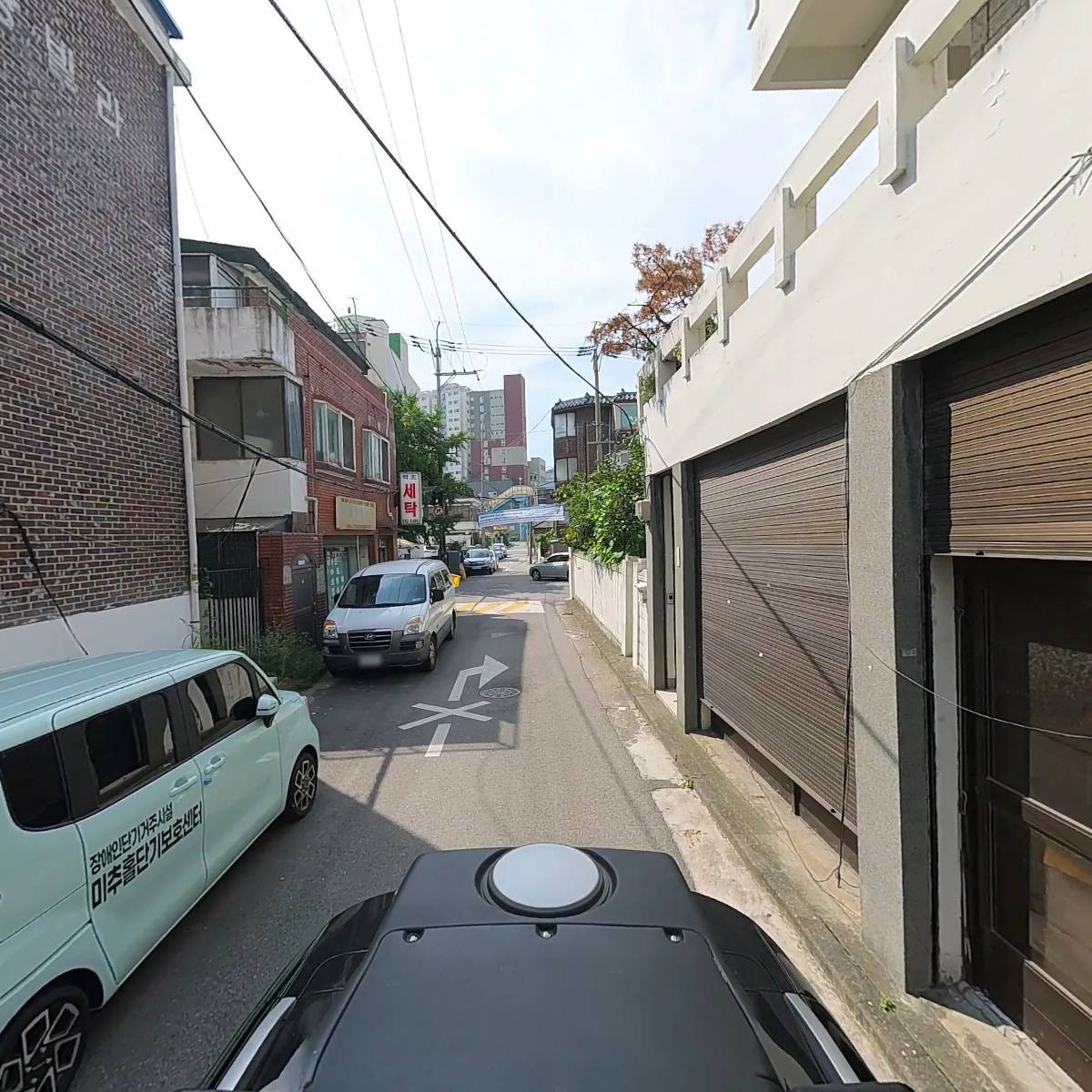 미스타푸드트럭_2