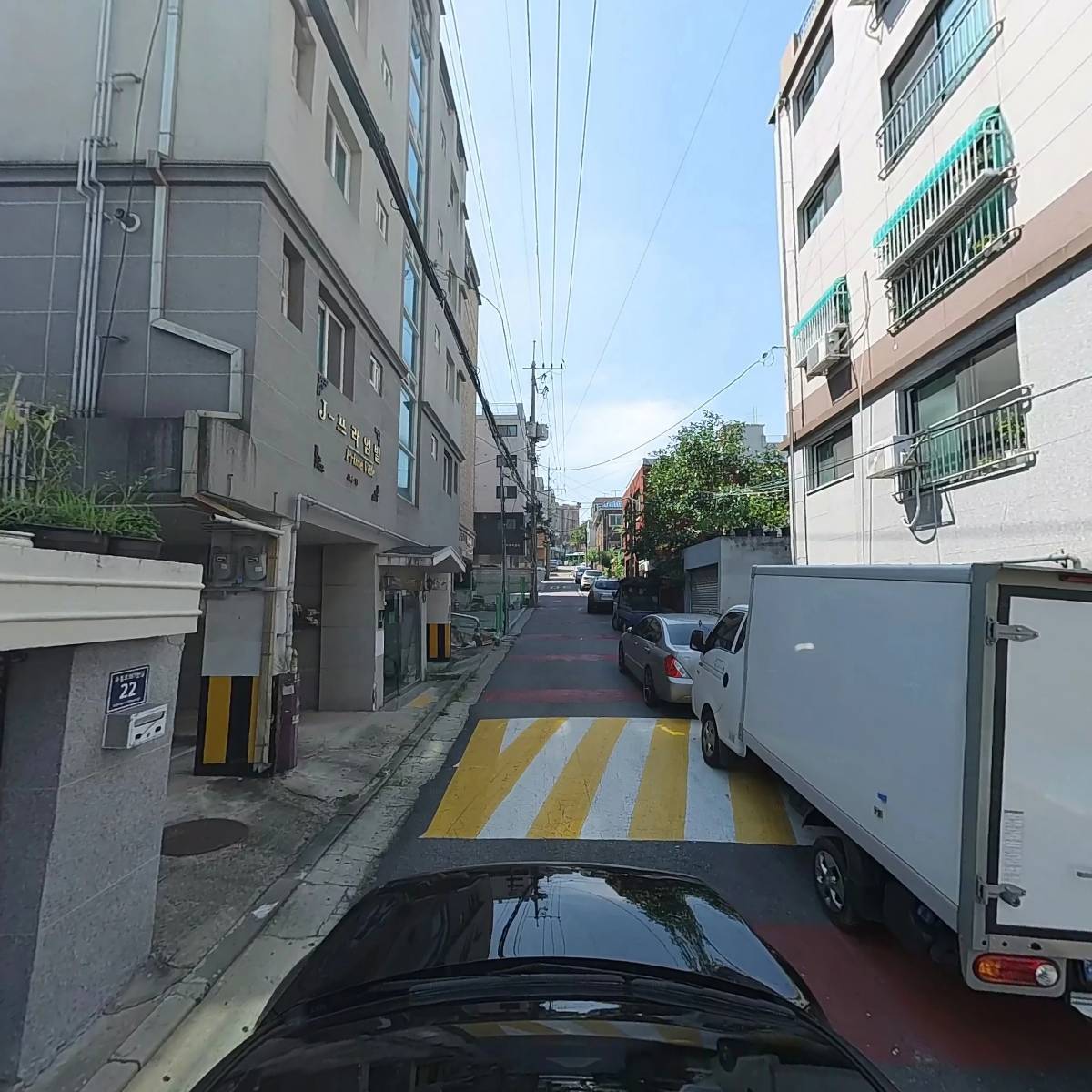 홈마트_4
