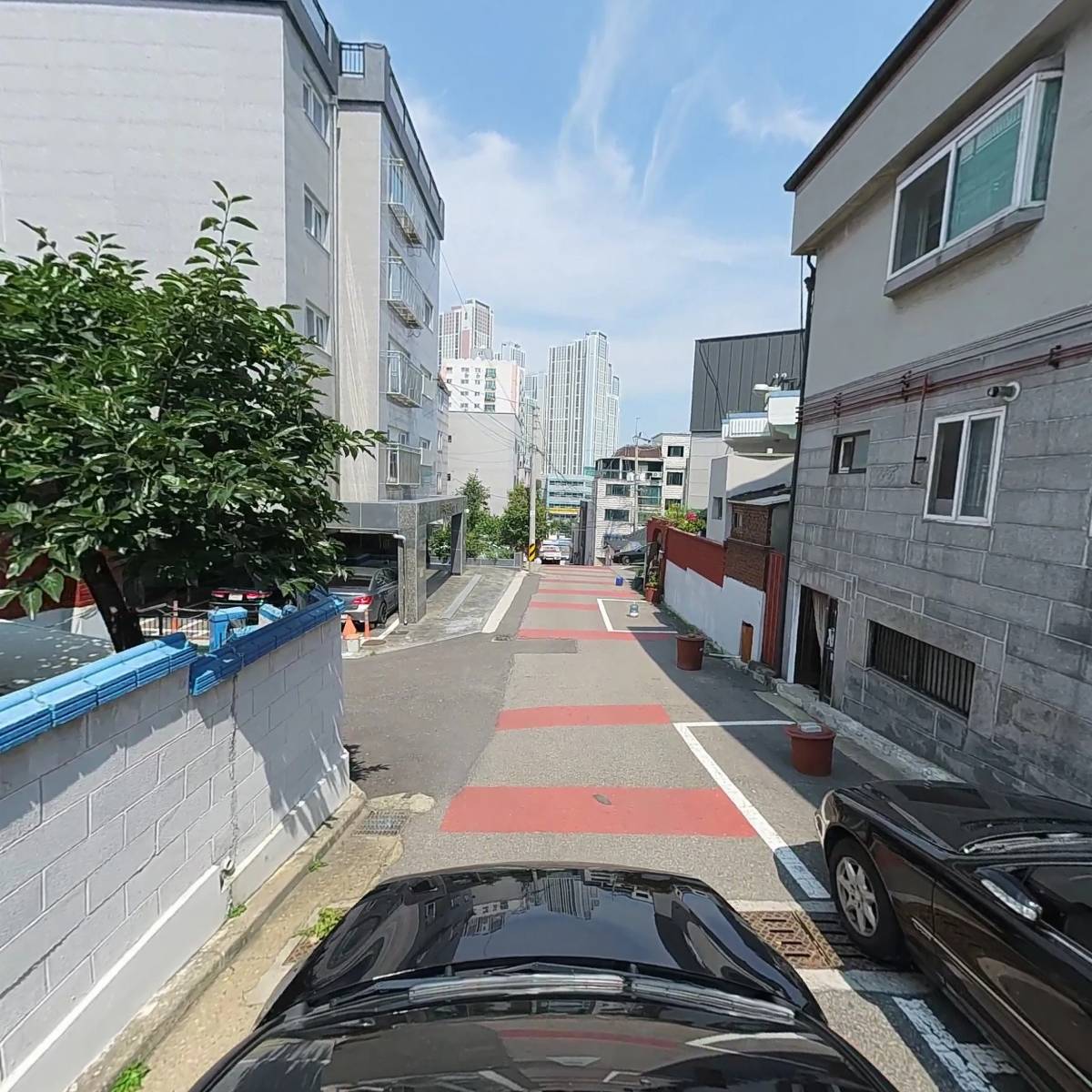 주식회사 삼창기업_4