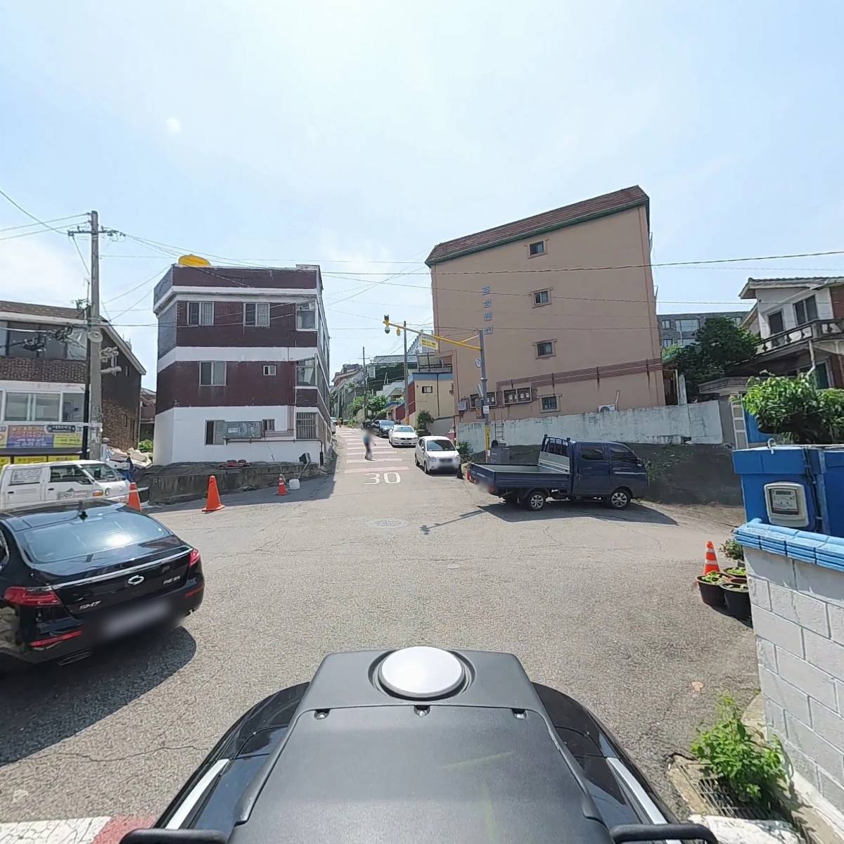 주식회사 삼창기업_2