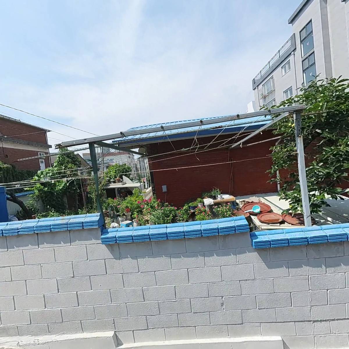 주식회사 삼창기업_3