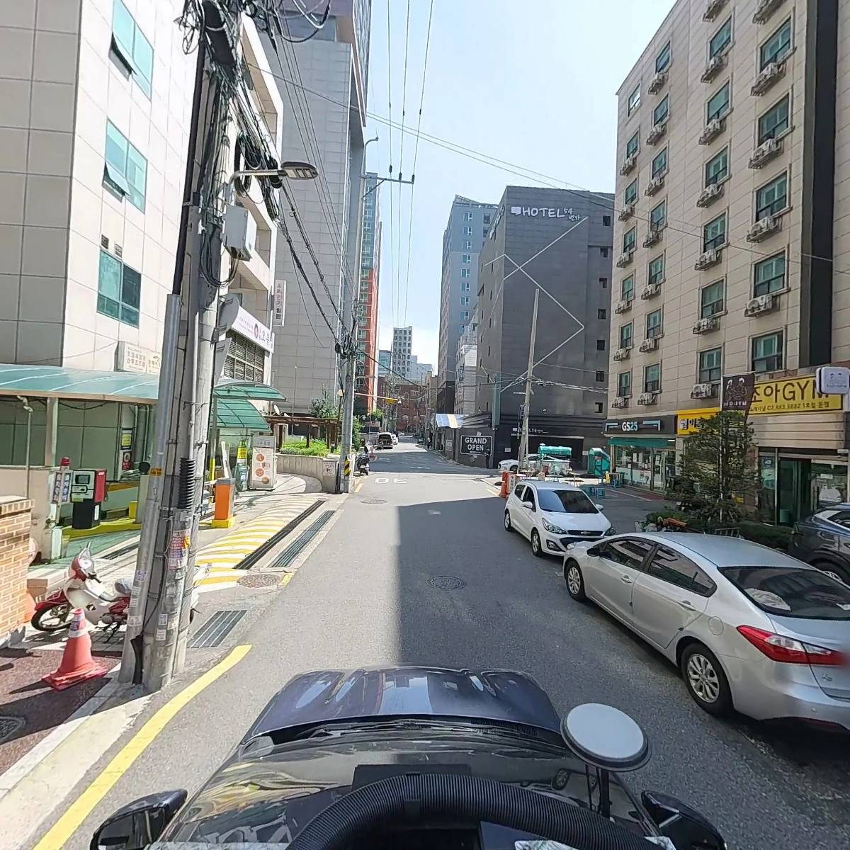 서울오피스텔관리사무소_4