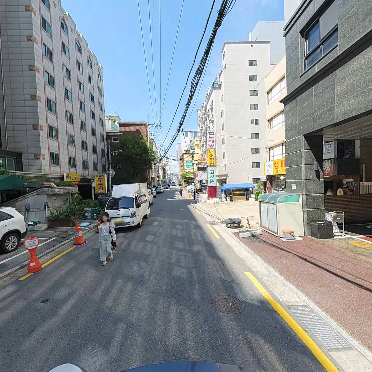 서울오피스텔관리사무소_2