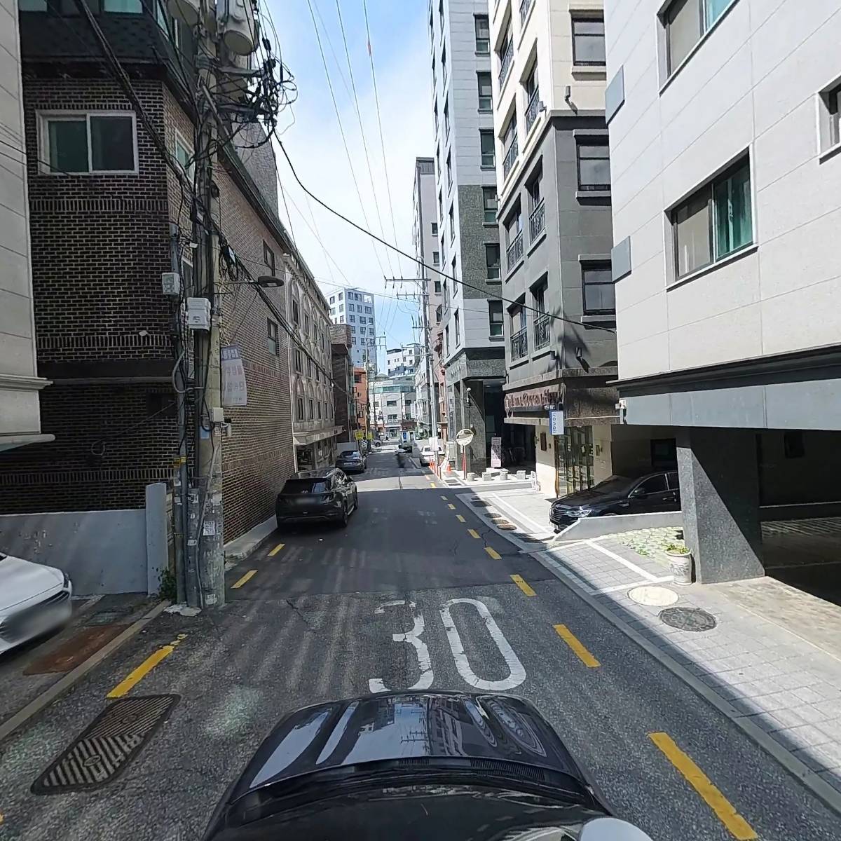 어덜트테이블_4
