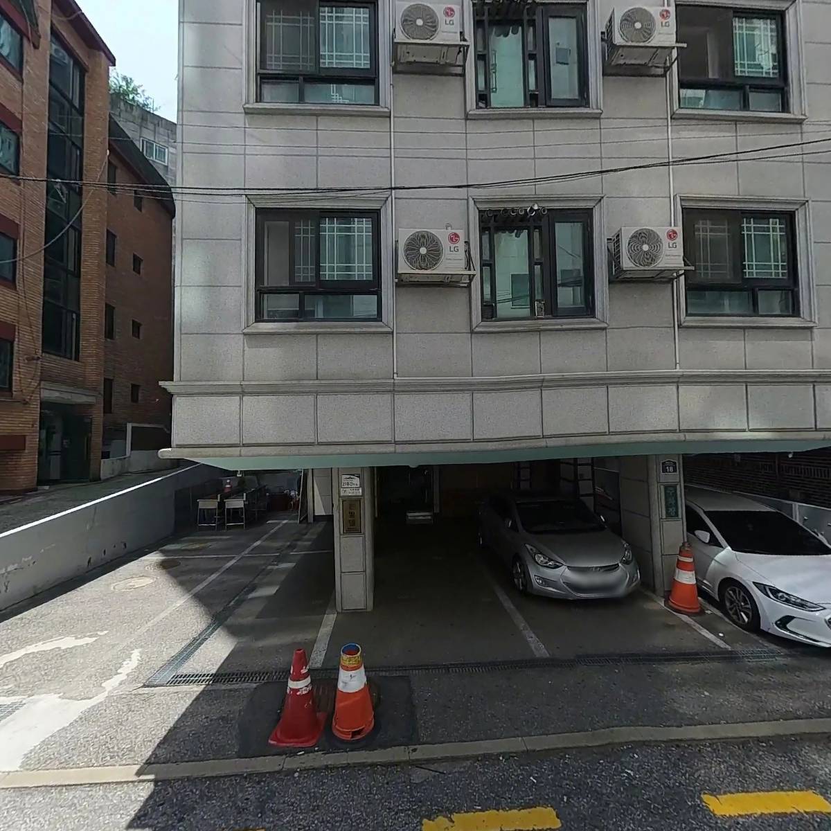 어덜트테이블_3