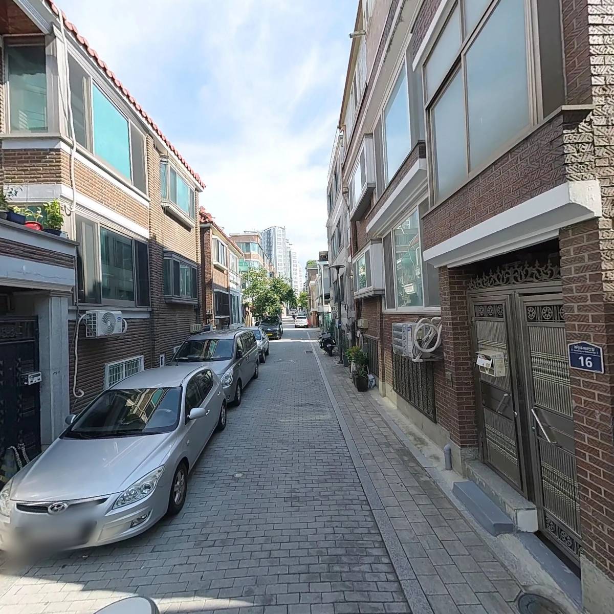 참사랑_2