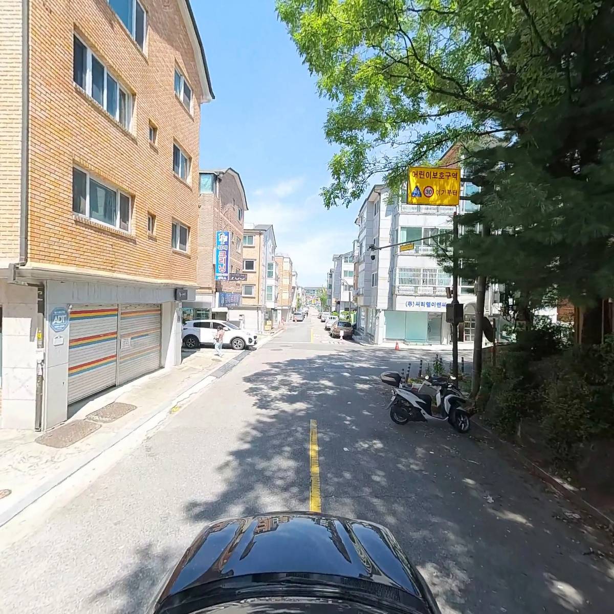두비텍_4