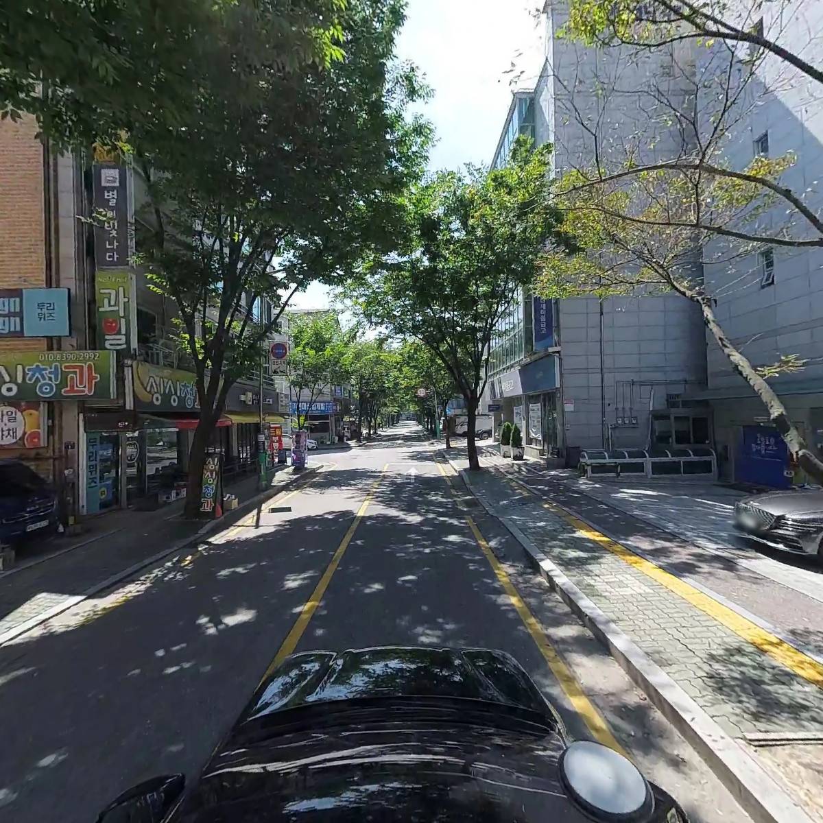 색소폰랜드_4