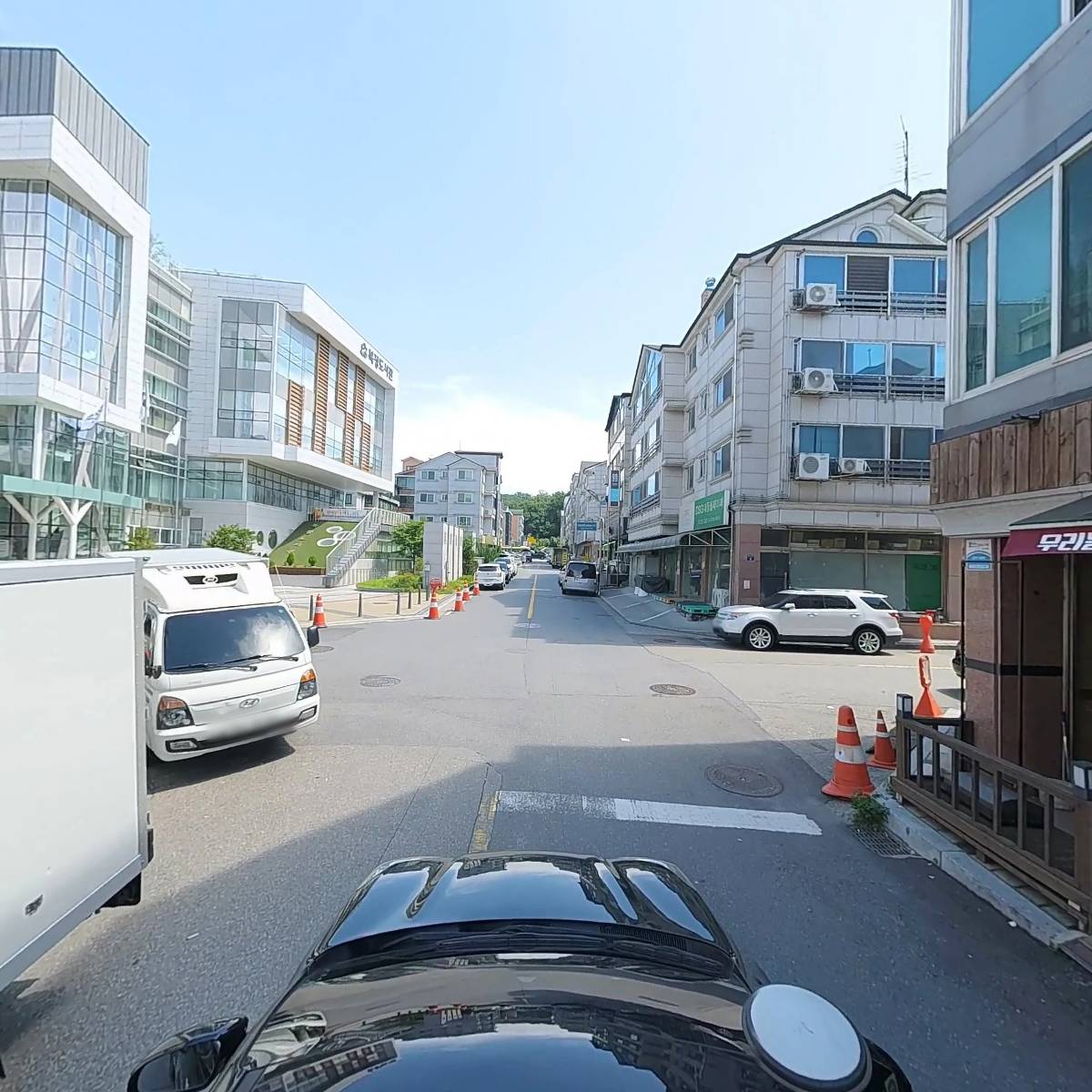 주식회사리치에프엔비_4