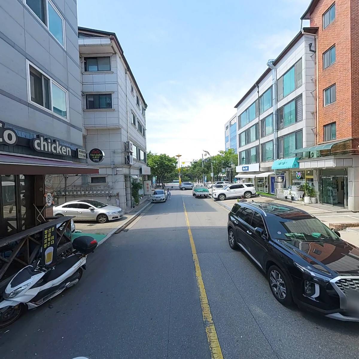 주식회사리치에프엔비_2