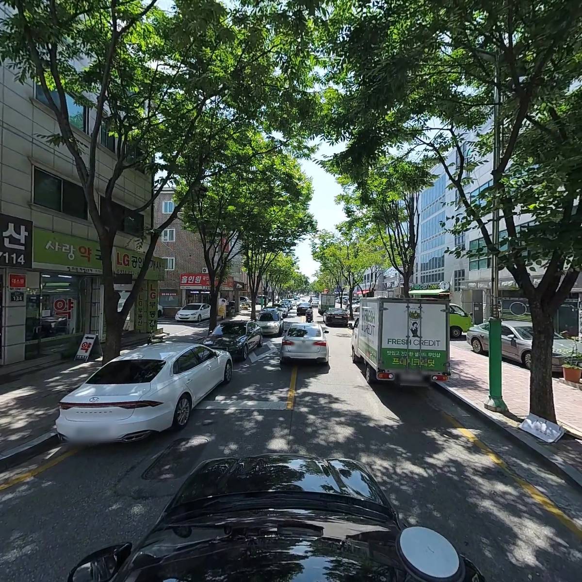 허깅_4