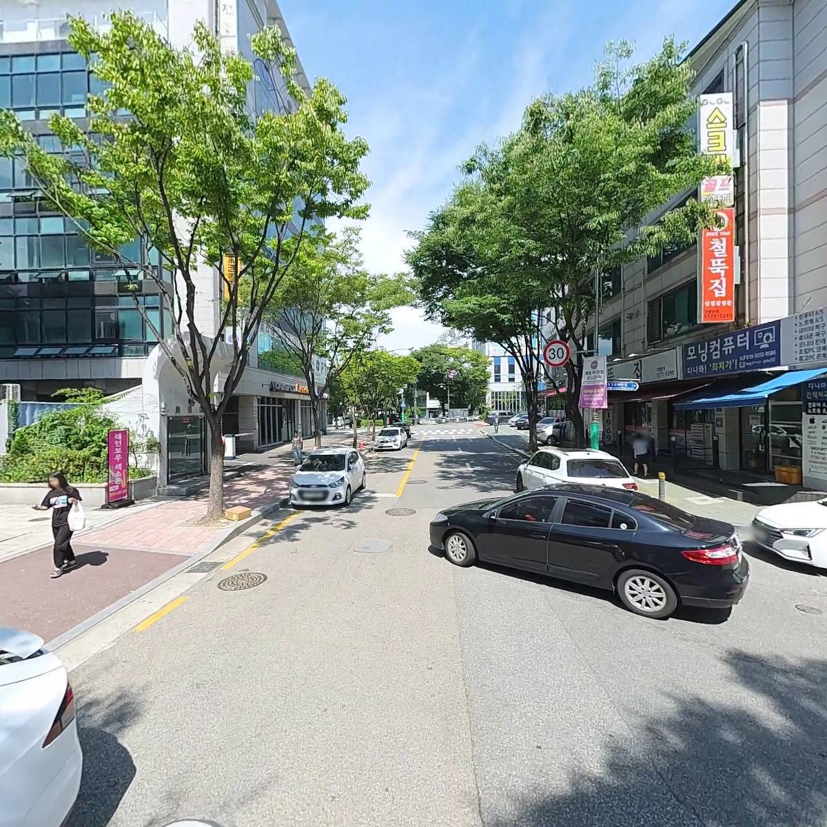 허깅_2