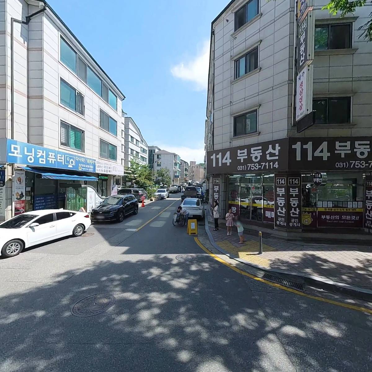 허깅_3