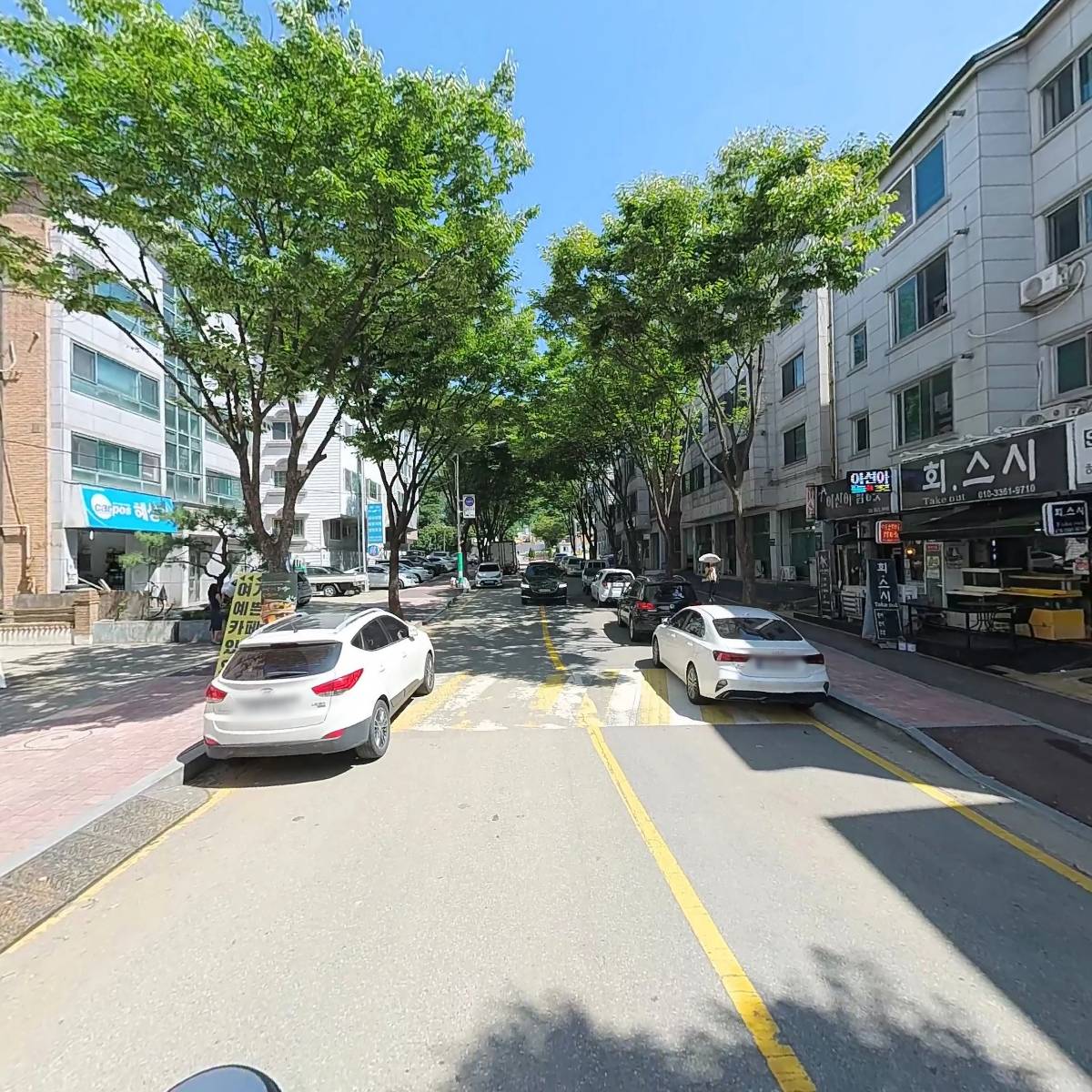 여기서만나요_2