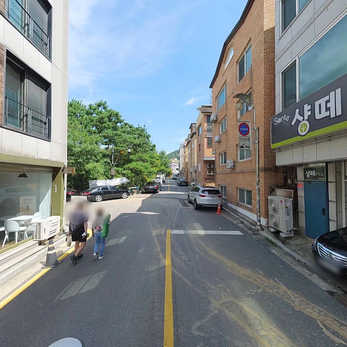대한예수교장로회 기쁨의교회_2