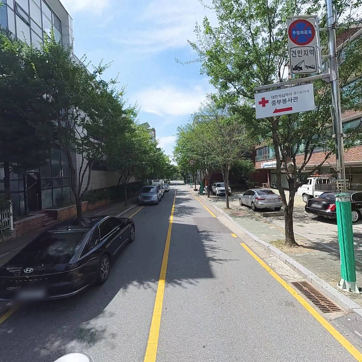 미래스토어_2