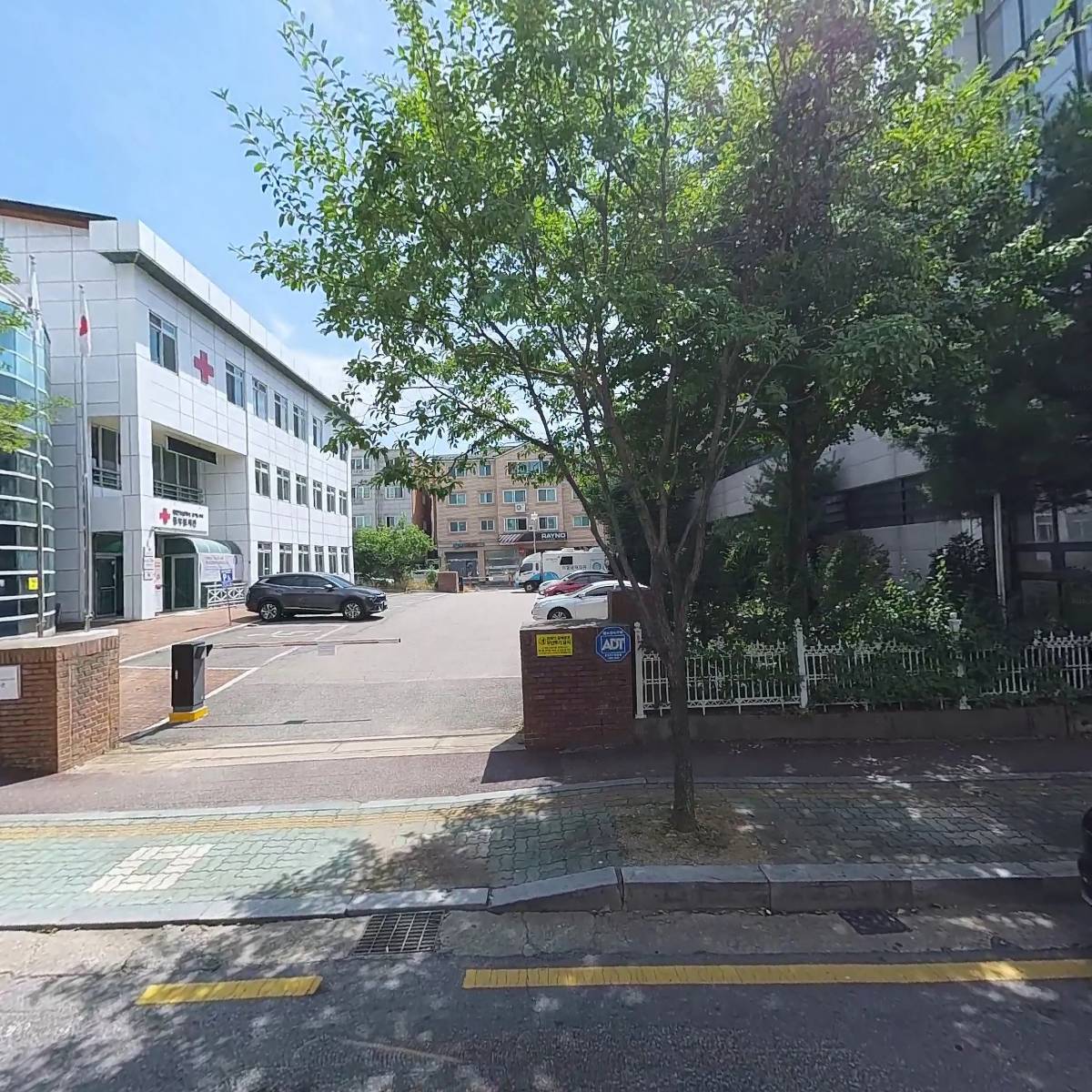 미래스토어