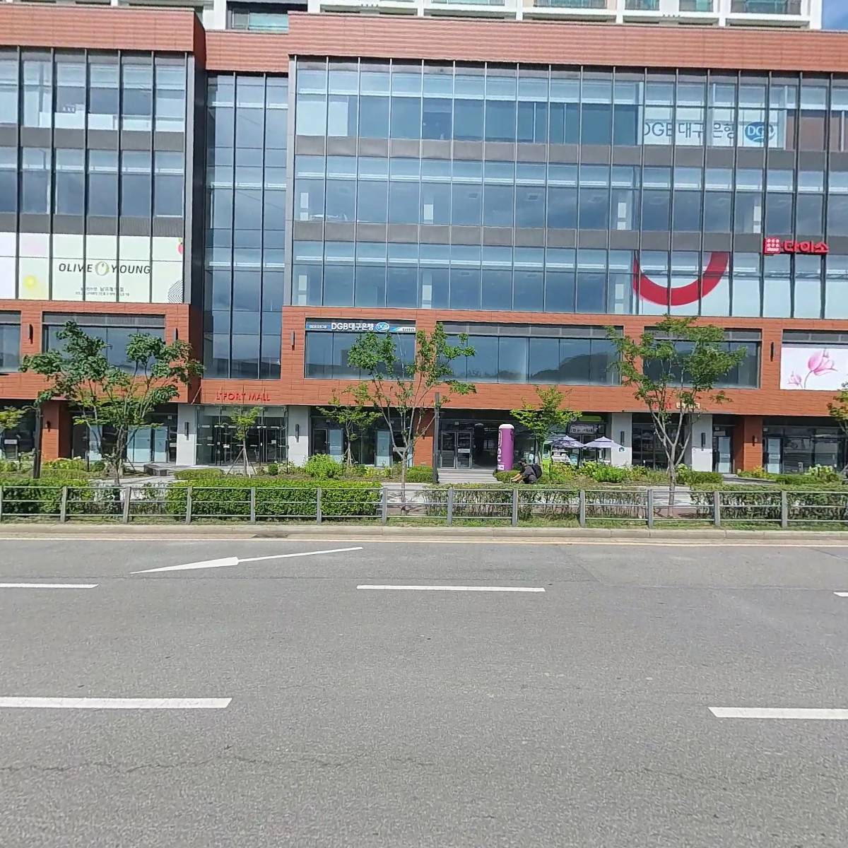 위드365의원