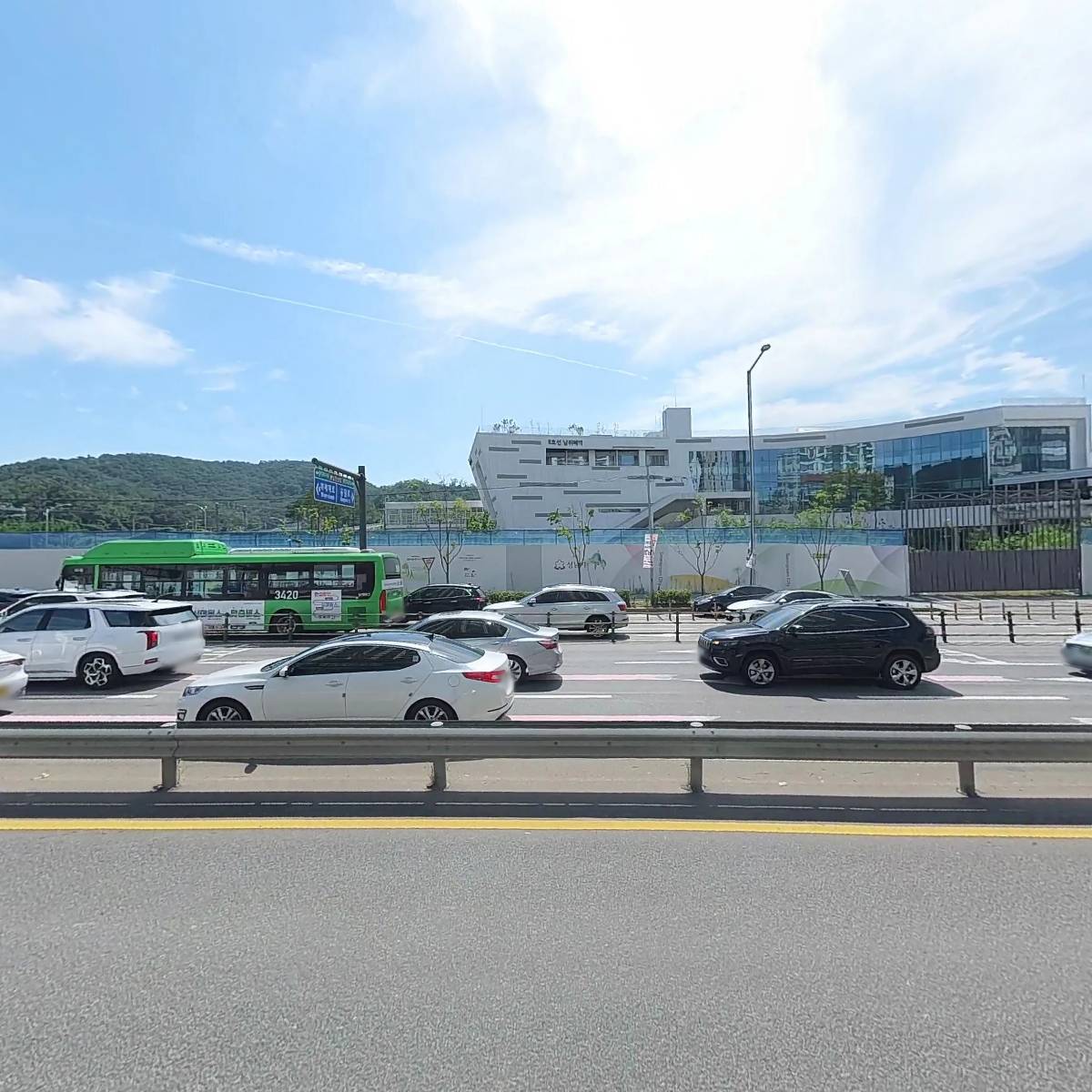 위드365의원_3