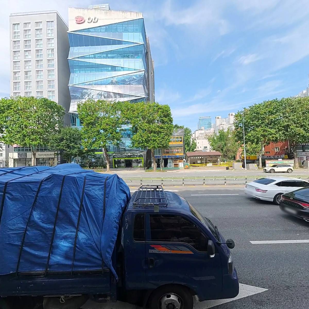 청기와타운길동사거리점_3