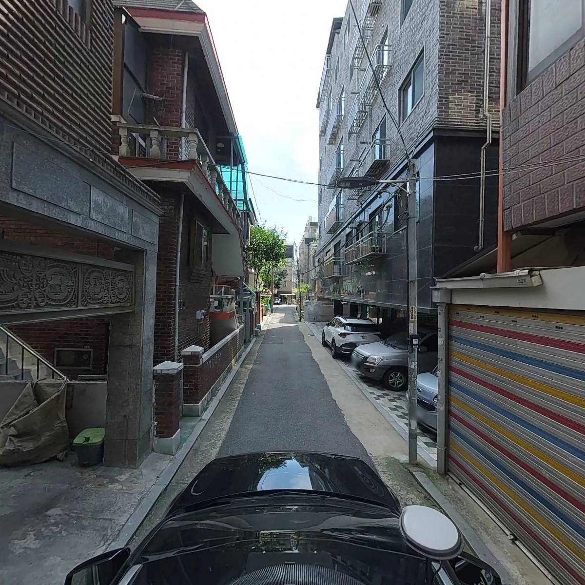 이레종합상사_4