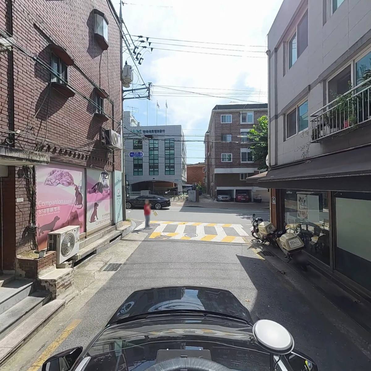 맥플러스_4