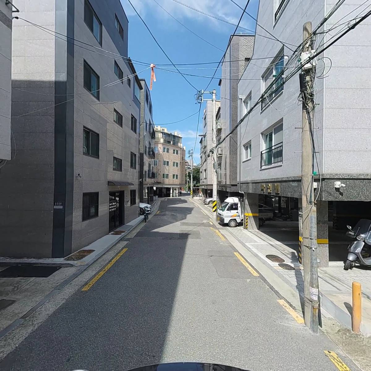 맥플러스_2