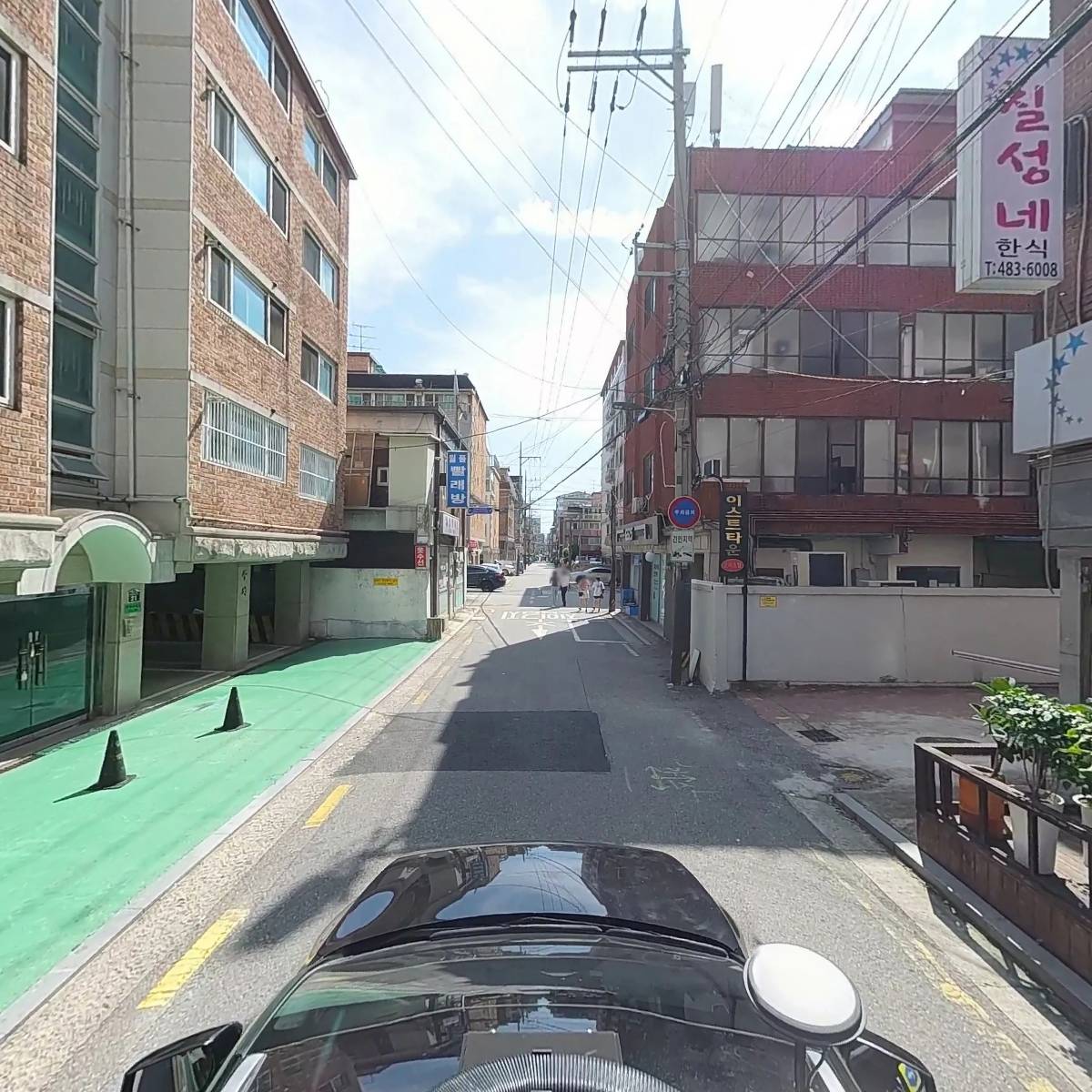 몽이 24시 편의점_4