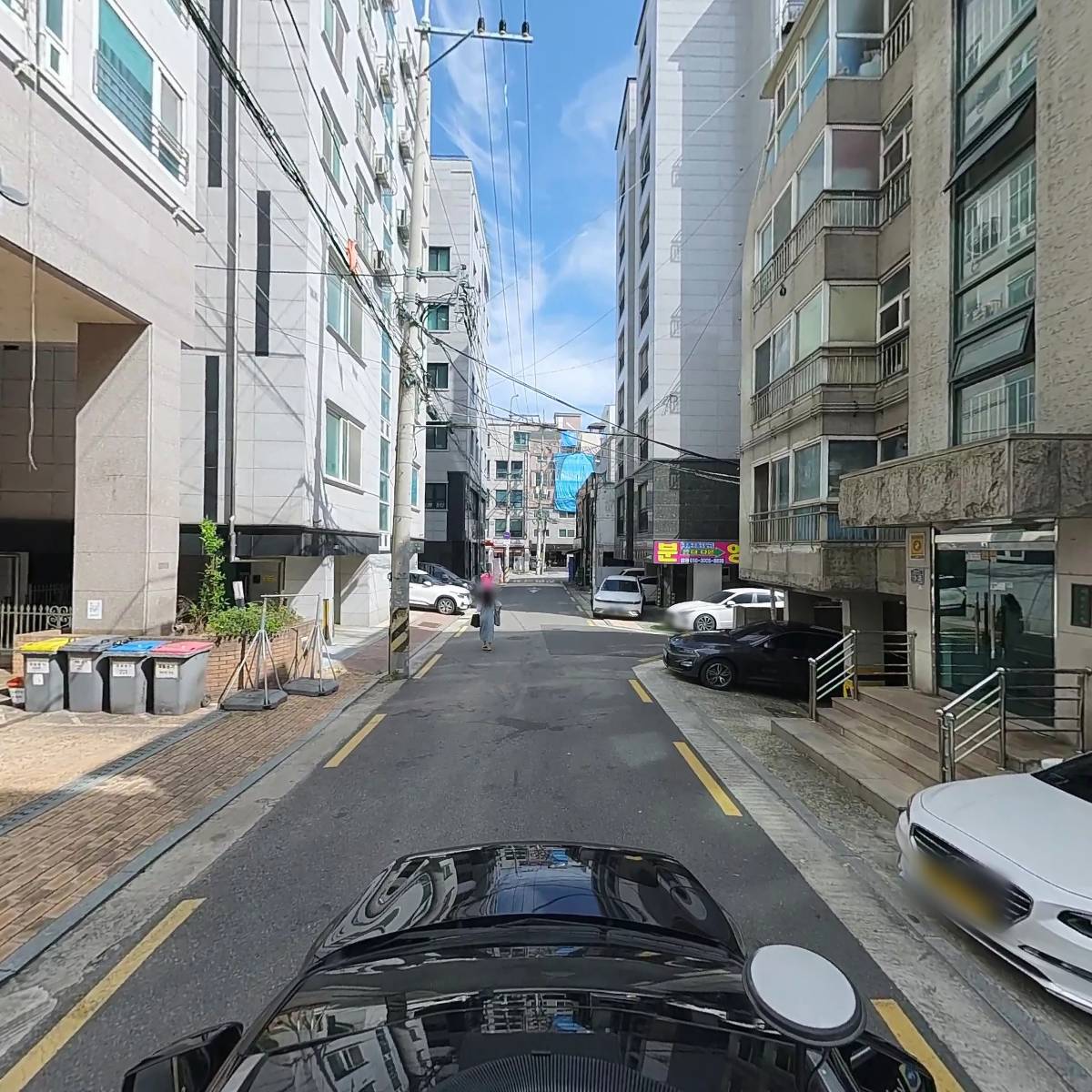 셀몬_4
