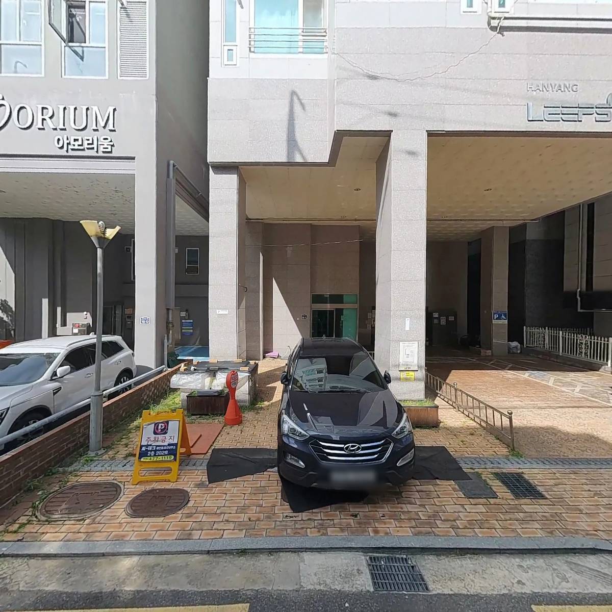 셀몬_3