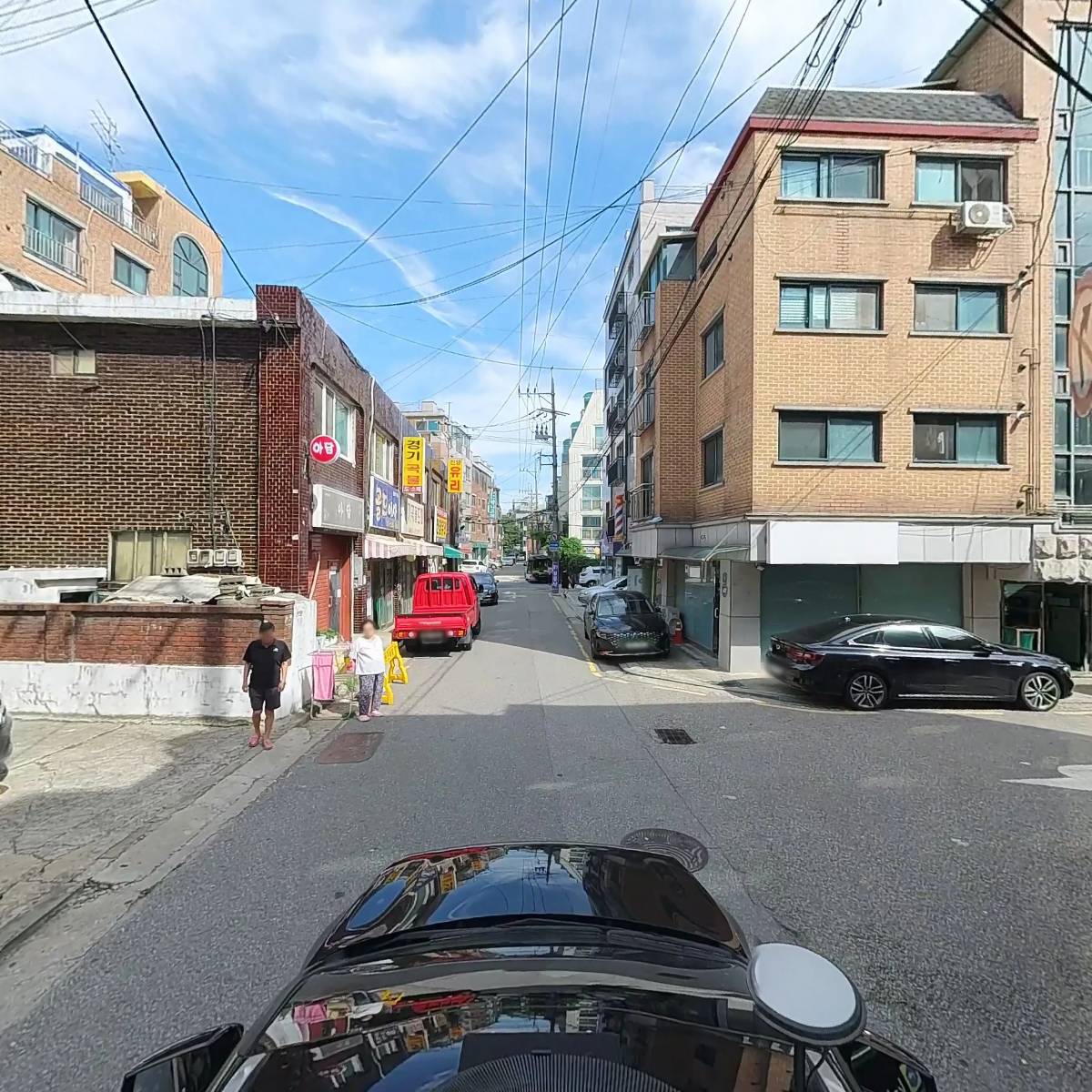 디녹(DKNOCK)_4