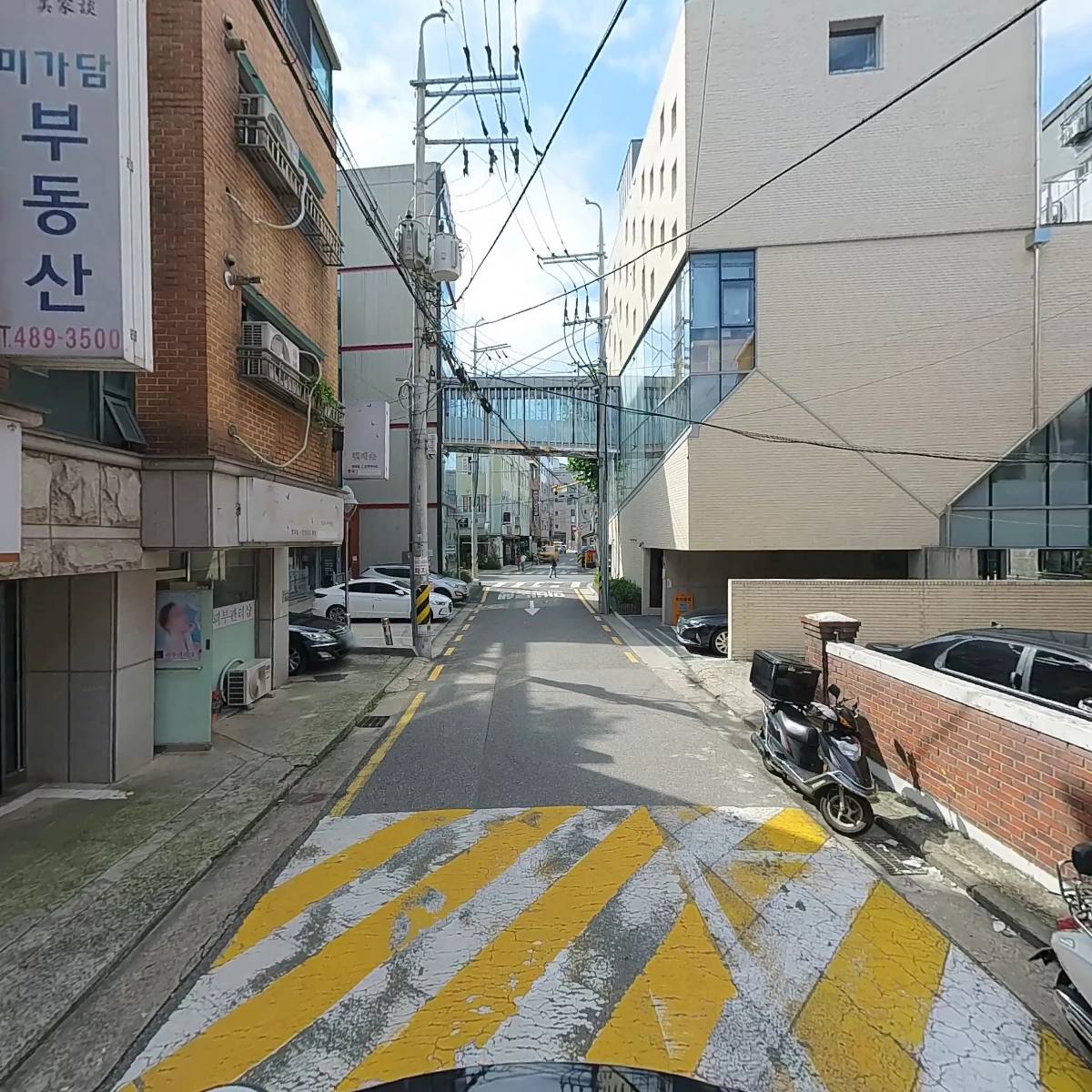 디녹(DKNOCK)_2