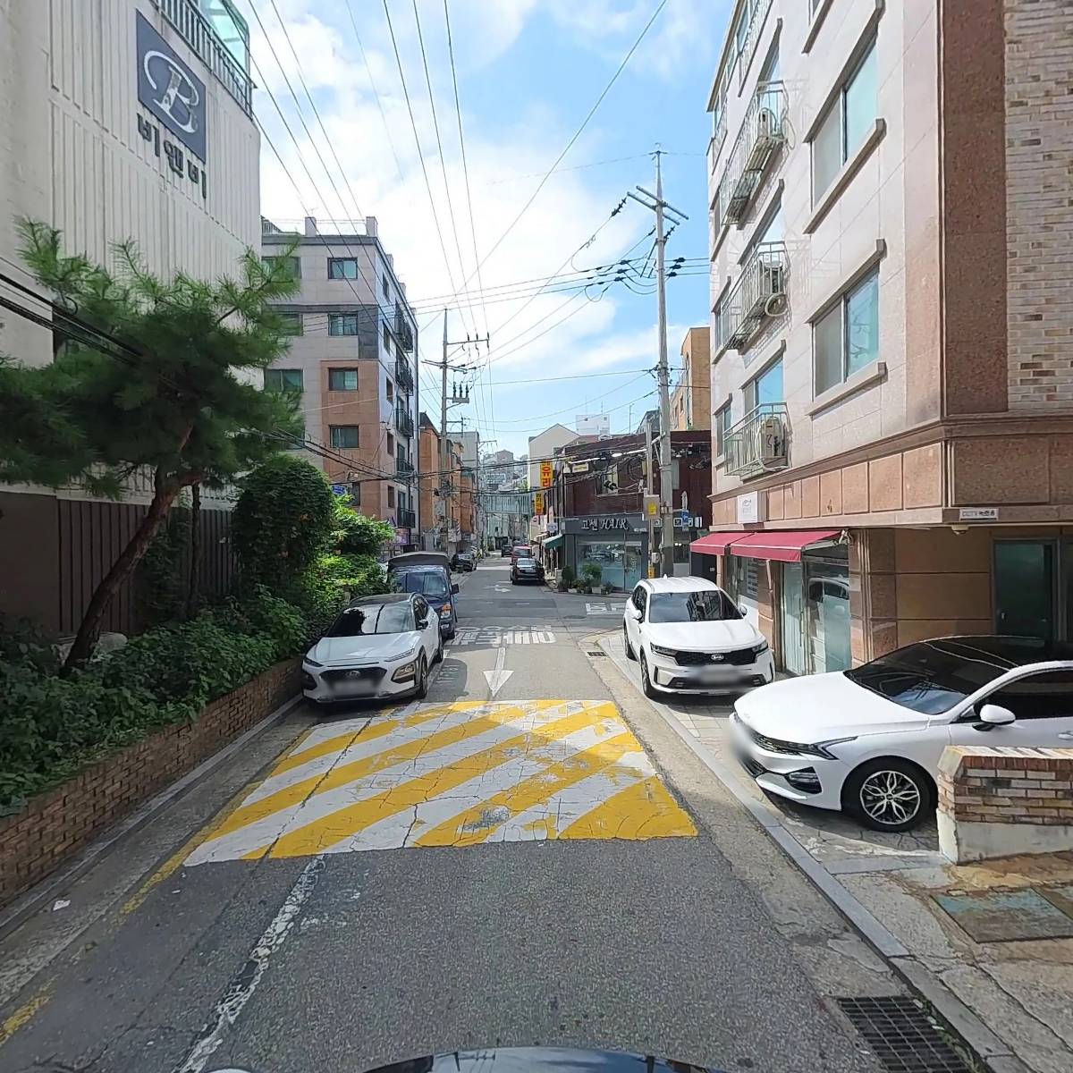 대한예수교 장로회 그리심 교회_2