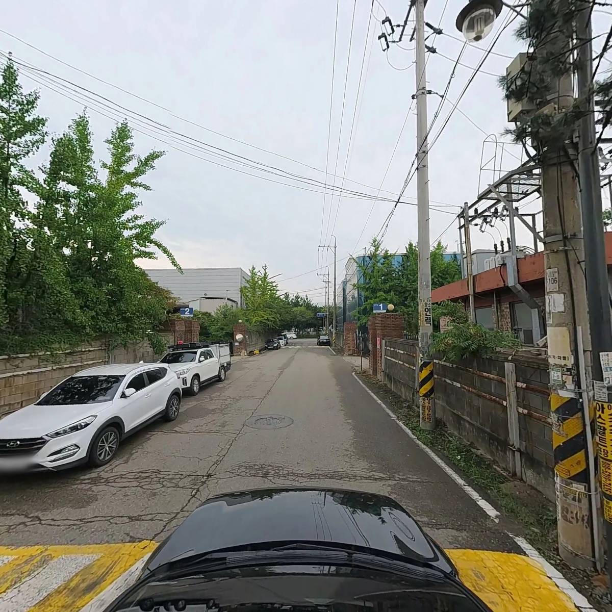 (주）나노스_4